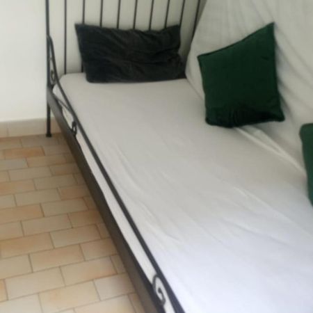 Casa Lyon Cosy 1 Bedroom Flat Part Dieu Εξωτερικό φωτογραφία